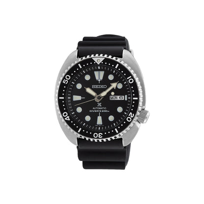Seiko SRPE93K1 Uhr Prospex Automatik Diver's