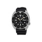Seiko SRPE93K1 Uhr Prospex Automatik Diver's