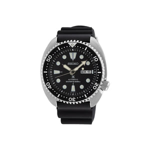 Seiko SRPE93K1 Uhr Prospex Automatik Diver's