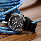 Seiko SRPE93K1 Uhr Prospex Automatik Diver's
