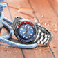 Seiko SRPE99K1 Uhr Prospex Automatik Diver's