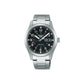 Seiko SRPG27K1 Uhr Seiko 5 Sports Automatik 3 Zeiger