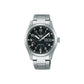 Seiko SRPG27K1 Uhr Seiko 5 Sports Automatik 3 Zeiger
