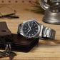 Seiko SRPG27K1 Uhr Seiko 5 Sports Automatik 3 Zeiger