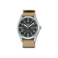 Seiko SRPG35K1 Uhr Seiko 5 Sports Automatik 3 Zeiger