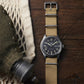 Seiko SRPG35K1 Uhr Seiko 5 Sports Automatik 3 Zeiger