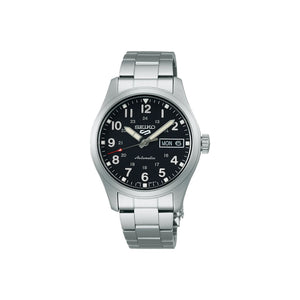 Seiko SRPJ81K1 Uhr Seiko 5 Sports Automatik