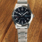 Seiko SRPJ81K1 Uhr Seiko 5 Sports Automatik