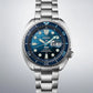 Seiko SRPK01K1 Herrenuhr Prospex Automatik Diver's