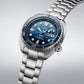 Seiko SRPK01K1 Herrenuhr Prospex Automatik Diver's