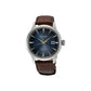 Seiko SRPK15J1 Uhr Presage Automatik 3 Zeiger