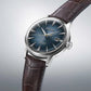Seiko SRPK15J1 Uhr Presage Automatik 3 Zeiger