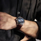 Seiko SRPK15J1 Uhr Presage Automatik 3 Zeiger