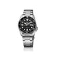Seiko SRPK29K1 Uhr Seiko 5 Sports Automatik