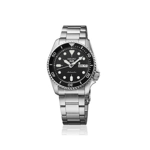 Seiko SRPK29K1 Uhr Seiko 5 Sports Automatik