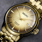 Seiko SRPK48J1 Presage Automatische 3-Zeiger-Uhr