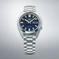 Seiko SRPK87K1 Seiko 5 Sports Uhr Automatik 3 Zeiger