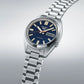 Seiko SRPK87K1 Seiko 5 Sports Uhr Automatik 3 Zeiger