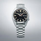Seiko SRPK89K1 Seiko 5 Sports Uhr Automatik 3 Zeiger
