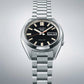 Seiko SRPK89K1 Seiko 5 Sports Uhr Automatik 3 Zeiger