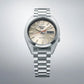 Seiko SRPK91K1 Seiko 5 Sports Uhr Automatik 3 Zeiger