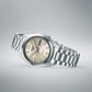 Seiko SRPK91K1 Seiko 5 Sports Uhr Automatik 3 Zeiger