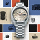 Seiko SRPK91K1 Seiko 5 Sports Uhr Automatik 3 Zeiger