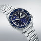 Seiko SRPK97K1 Seiko 5 Sports Uhr Automatik 3 Zeiger
