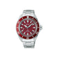 Seiko SRPL11K1 Uhr Prospex Diver Automatik Diver's 200M