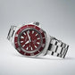 Seiko SRPL11K1 Uhr Prospex Diver Automatik Diver's 200M