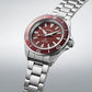 Seiko SRPL11K1 Uhr Prospex Diver Automatik Diver's 200M
