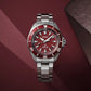 Seiko SRPL11K1 Uhr Prospex Diver Automatik Diver's 200M