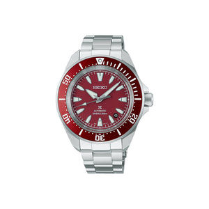 Seiko SRPL11K1 Uhr Prospex Diver Automatik Diver's 200M