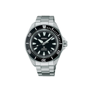 Seiko SRPL13K1 Uhr Prospex Automatik Diver's 200M