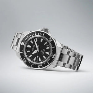Seiko SRPL13K1 Uhr Prospex Automatik Diver's 200M
