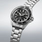 Seiko SRPL13K1 Uhr Prospex Automatik Diver's 200M