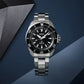 Seiko SRPL13K1 Uhr Prospex Automatik Diver's 200M