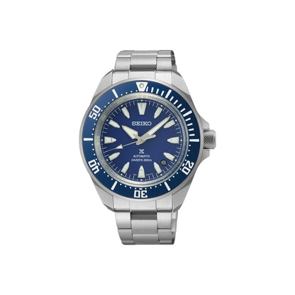 Seiko SRPL51K1 Uhr Prospex Automatik Diver's 200M