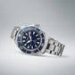 Seiko SRPL51K1 Uhr Prospex Automatik Diver's 200M