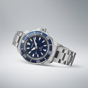Seiko SRPL51K1 Uhr Prospex Automatik Diver's 200M
