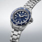 Seiko SRPL51K1 Uhr Prospex Automatik Diver's 200M
