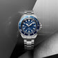 Seiko SRPL51K1 Uhr Prospex Automatik Diver's 200M