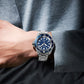 Seiko SRPL51K1 Uhr Prospex Automatik Diver's 200M