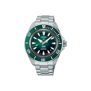 Seiko SRPL53K1 Uhr Prospex Automatik Diver's 200M