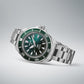 Seiko SRPL53K1 Uhr Prospex Automatik Diver's 200M