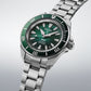 Seiko SRPL53K1 Uhr Prospex Automatik Diver's 200M