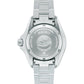 Seiko SRPL53K1 Uhr Prospex Automatik Diver's 200M