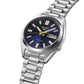 Seiko SRPL55K1 Seiko 5 Sports Uhr Automatik 3 Zeiger