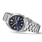Seiko SRPL55K1 Seiko 5 Sports Uhr Automatik 3 Zeiger