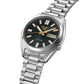 Seiko SRPL57K1 Seiko 5 Sports Uhr Automatik 3 Zeiger